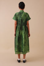 Mysa Dress