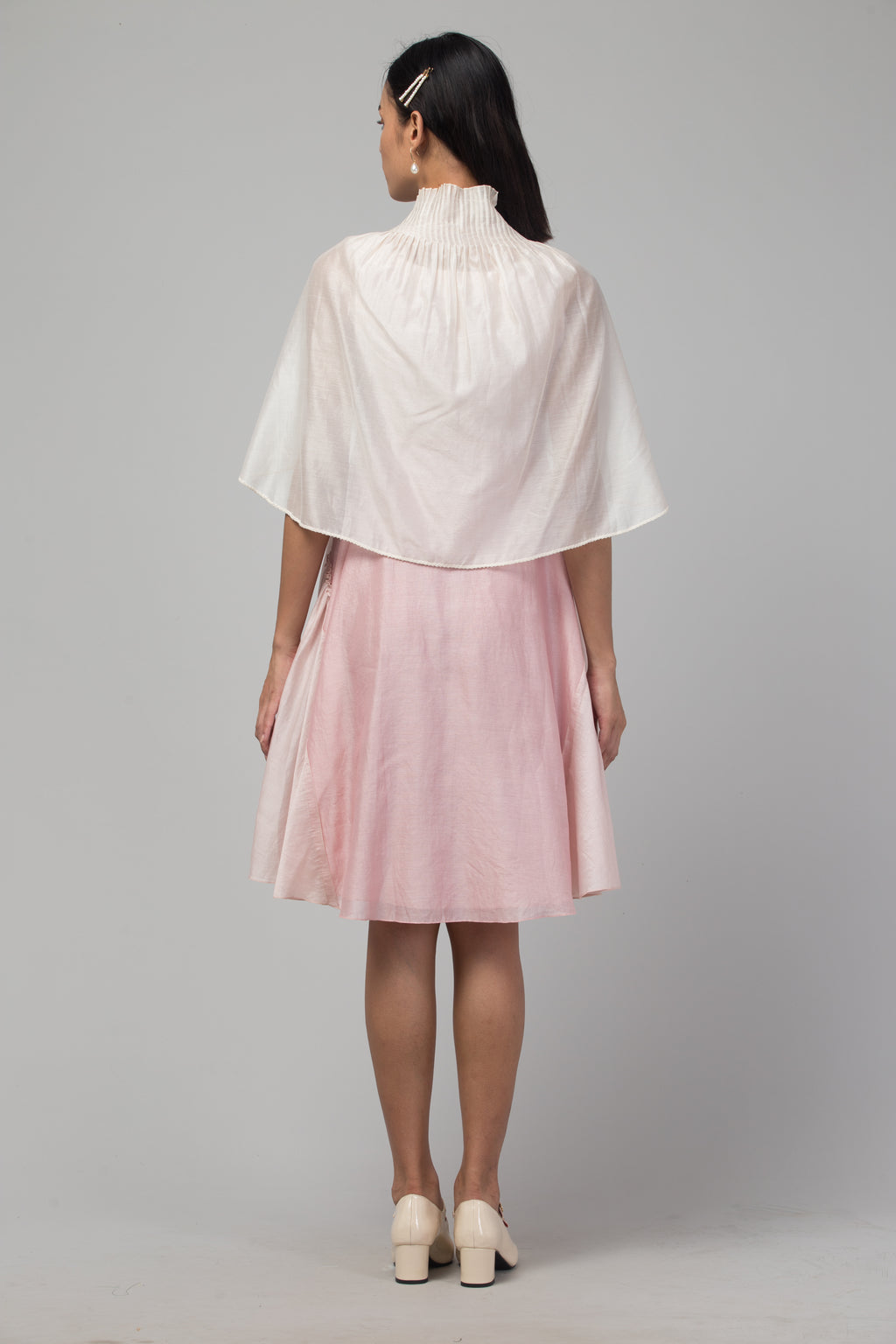 Pippins dress