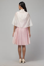 Pippins dress