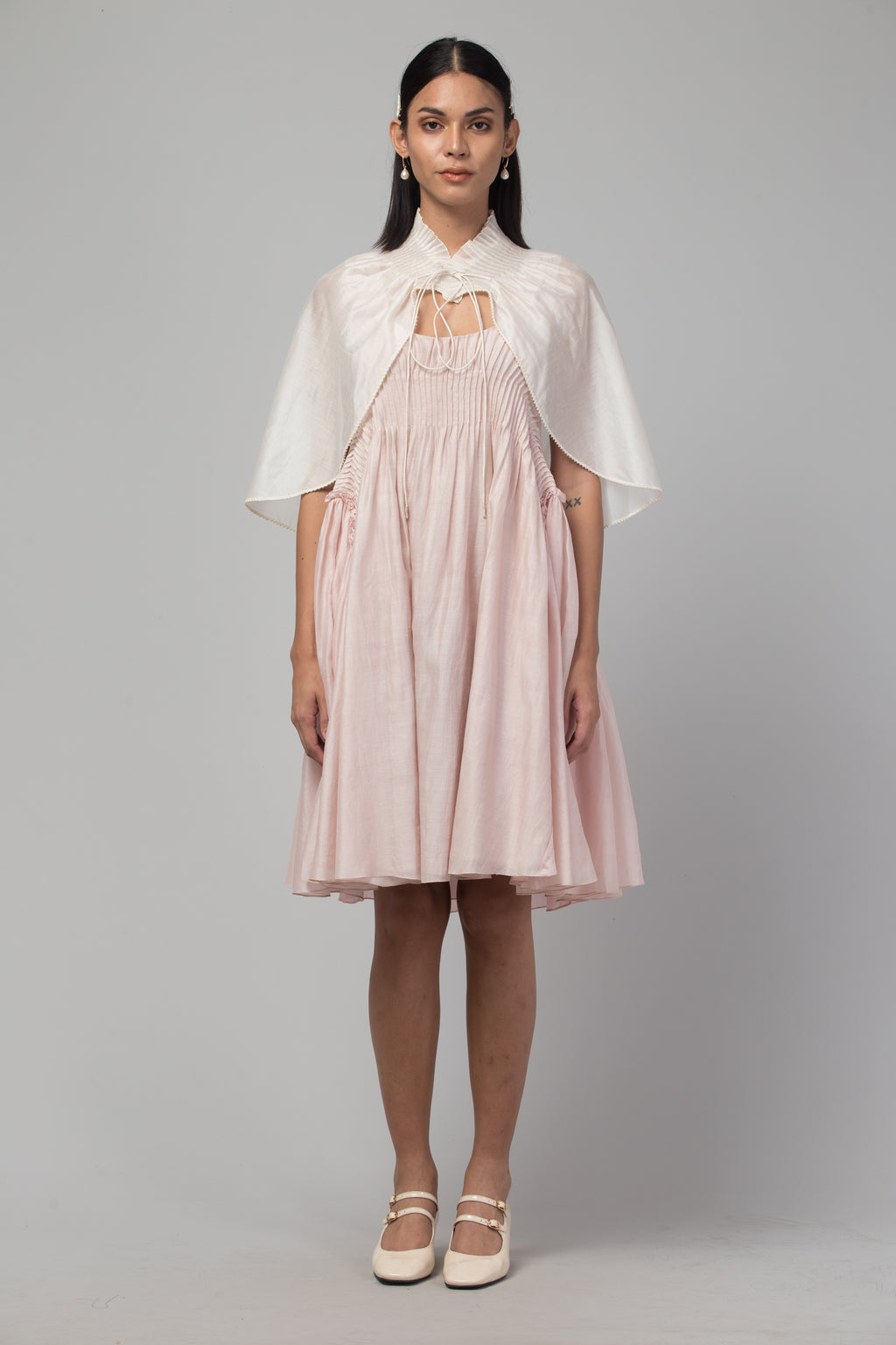 Pippins dress