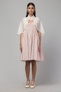 Pippins dress