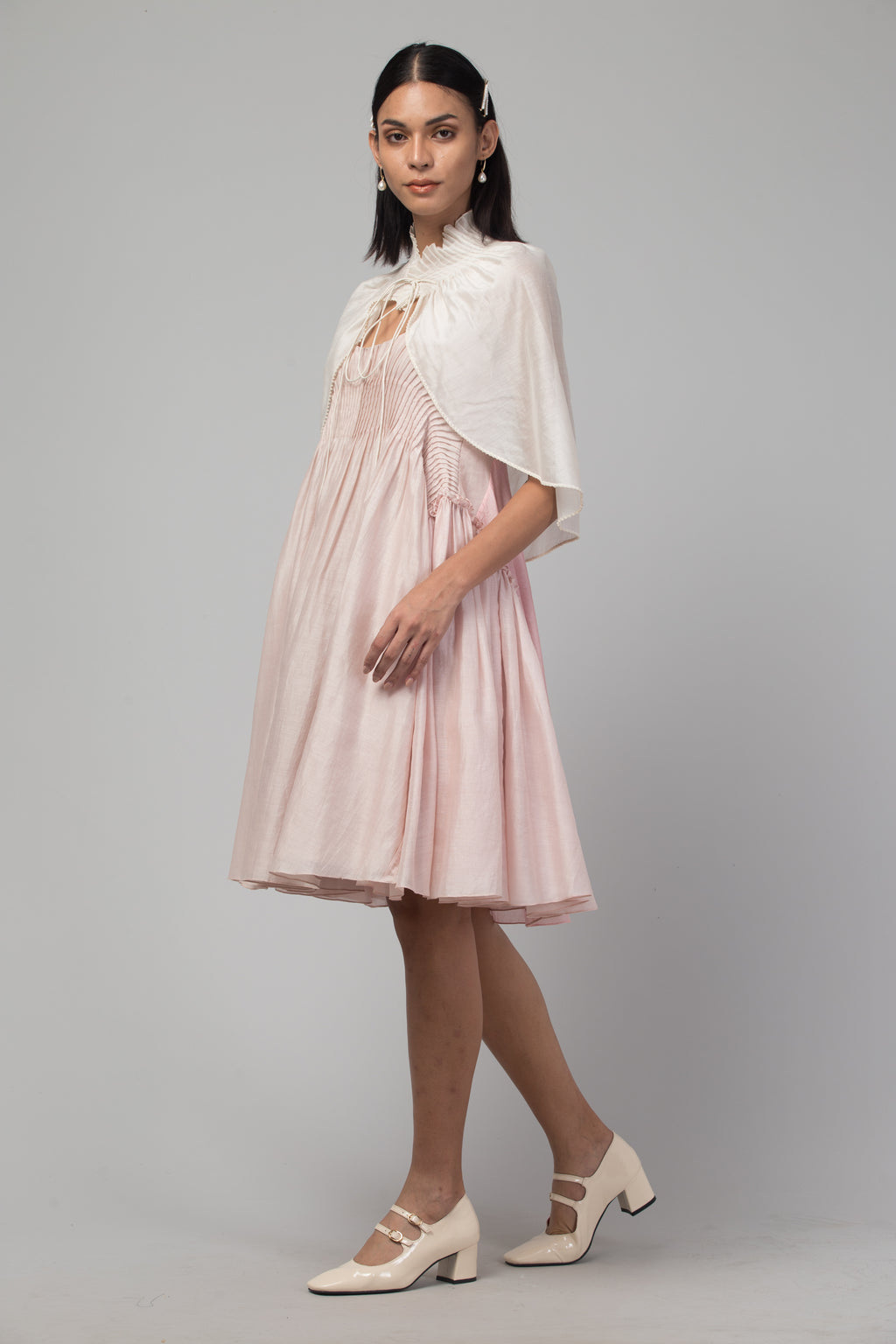Pippins dress