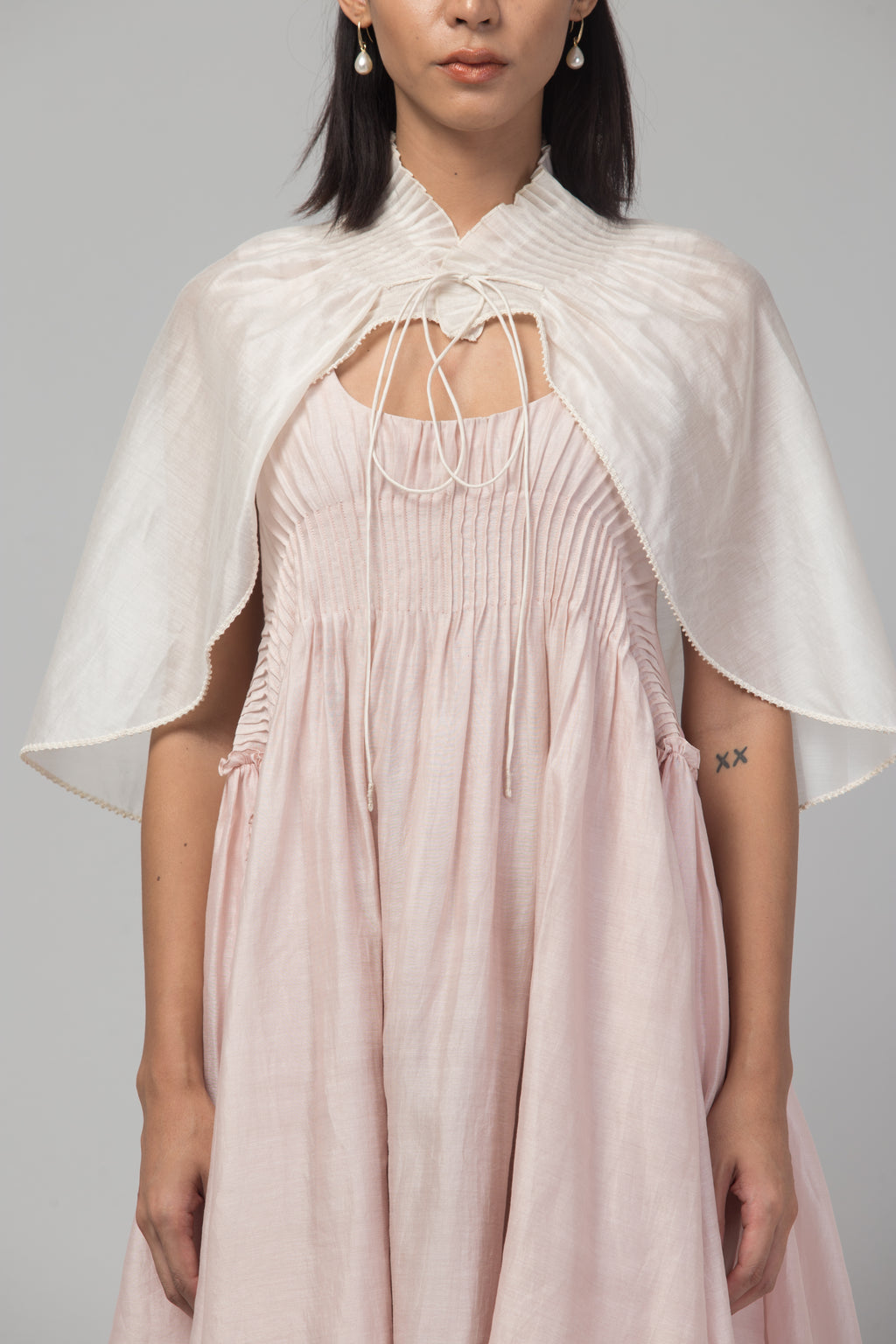 Pippins dress