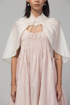 Pippins dress