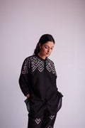 Beryl Shirt