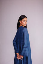 Amara Dress