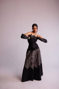 Ore Skirt
