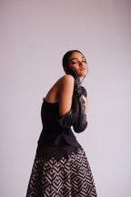 Ore Skirt