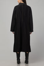 Wildbloom Long Jacket