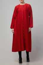Horizon Dress