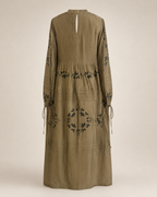 Elowen Dress