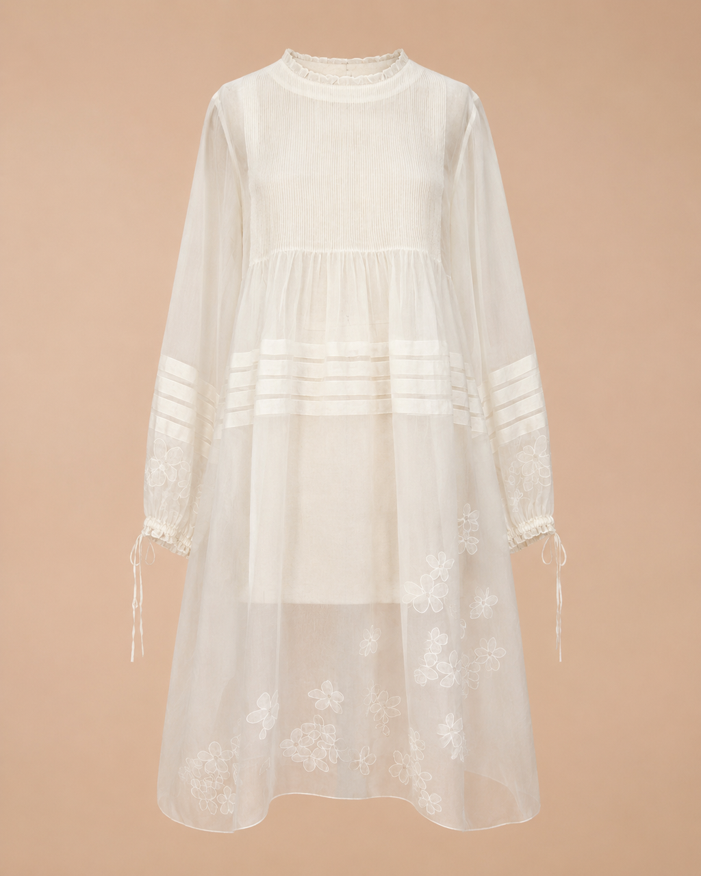 Liora Dress