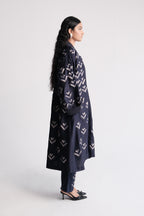 Willow Jacket