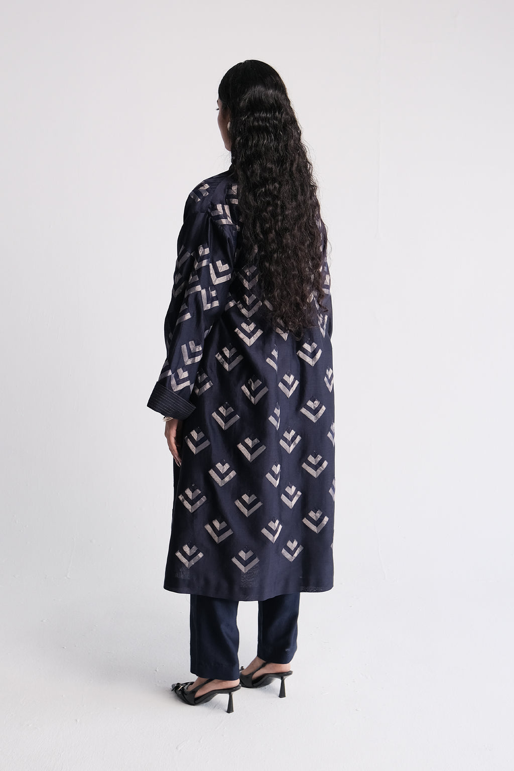 Willow Jacket