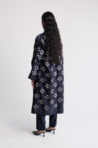 Willow Jacket