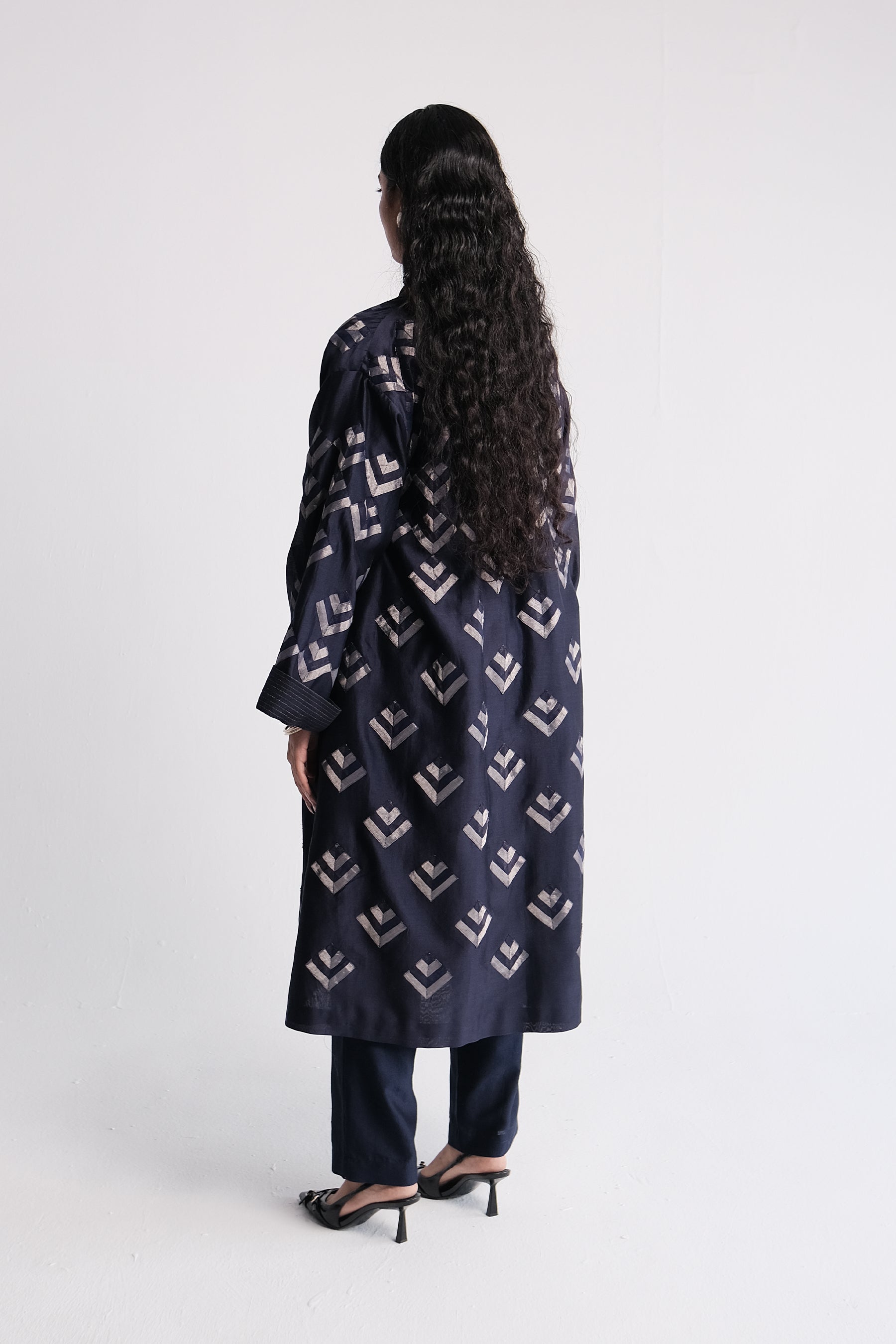 Willow Jacket