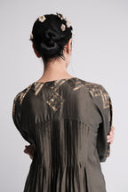 Areca