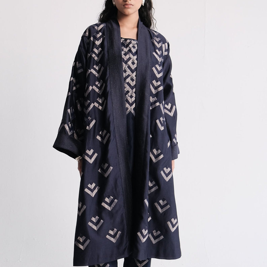 Willow Jacket