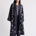 Willow Jacket