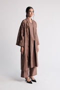 Willow jacket