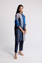 Cardinal Tunic