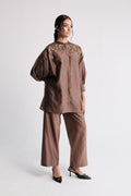 Beryl Shirt