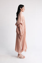 Brown Rosa