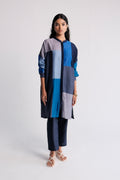 Cardinal Tunic