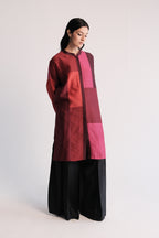 Cardinal tunic
