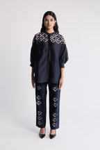 Beryl Shirt
