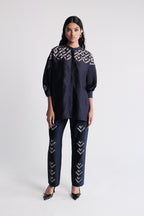 Beryl Shirt