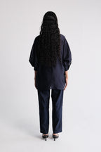 Beryl Shirt