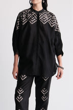 Beryl Shirt
