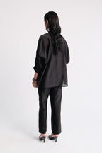 Beryl Shirt