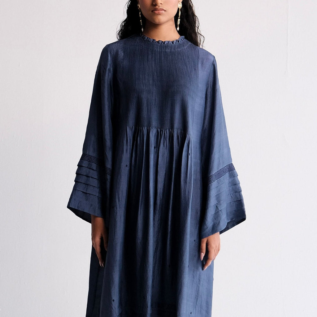 Amara Dress