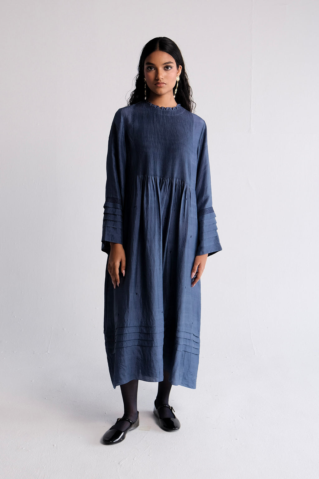 Amara Dress