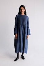 Amara Dress