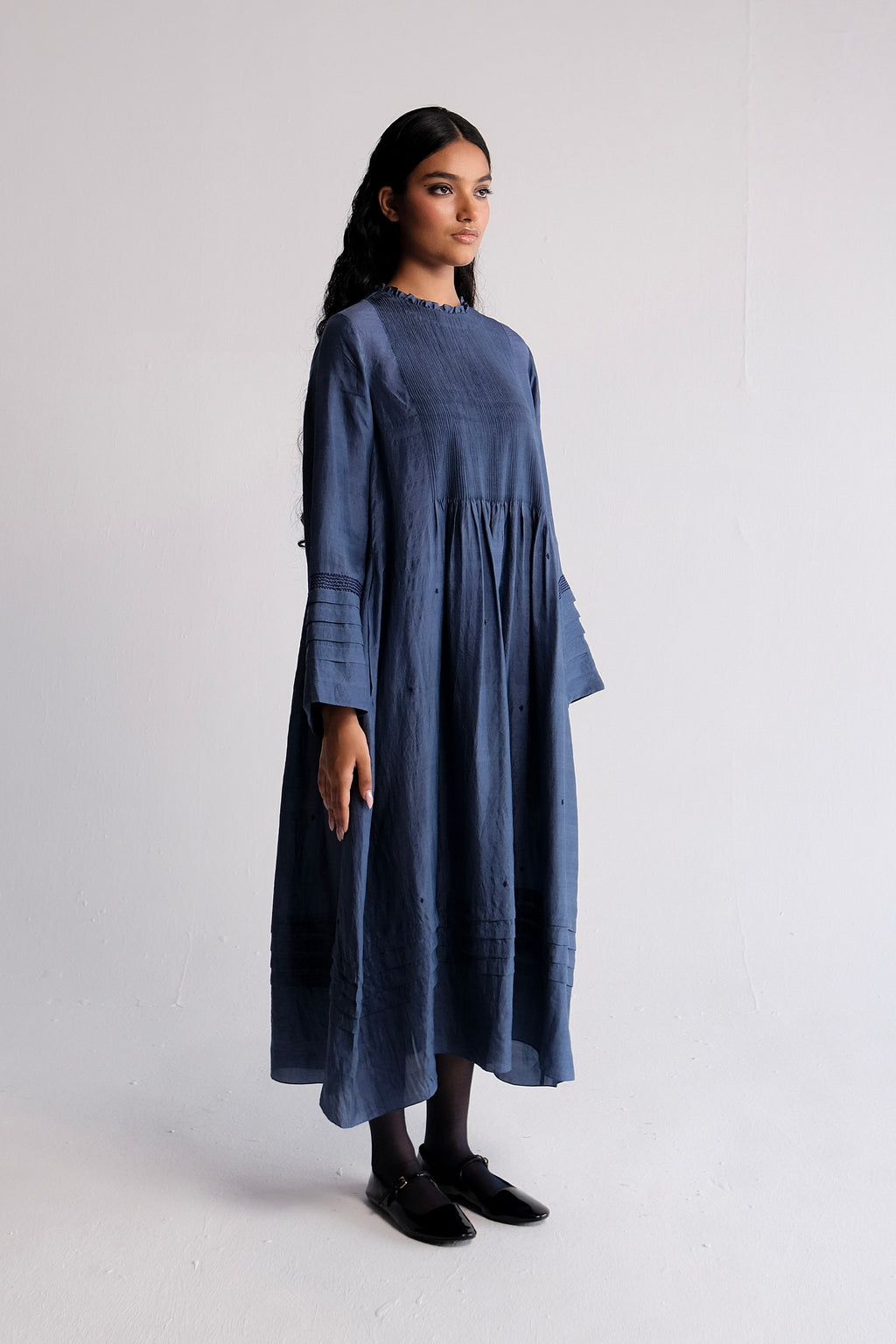 Amara Dress