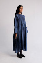 Amara Dress