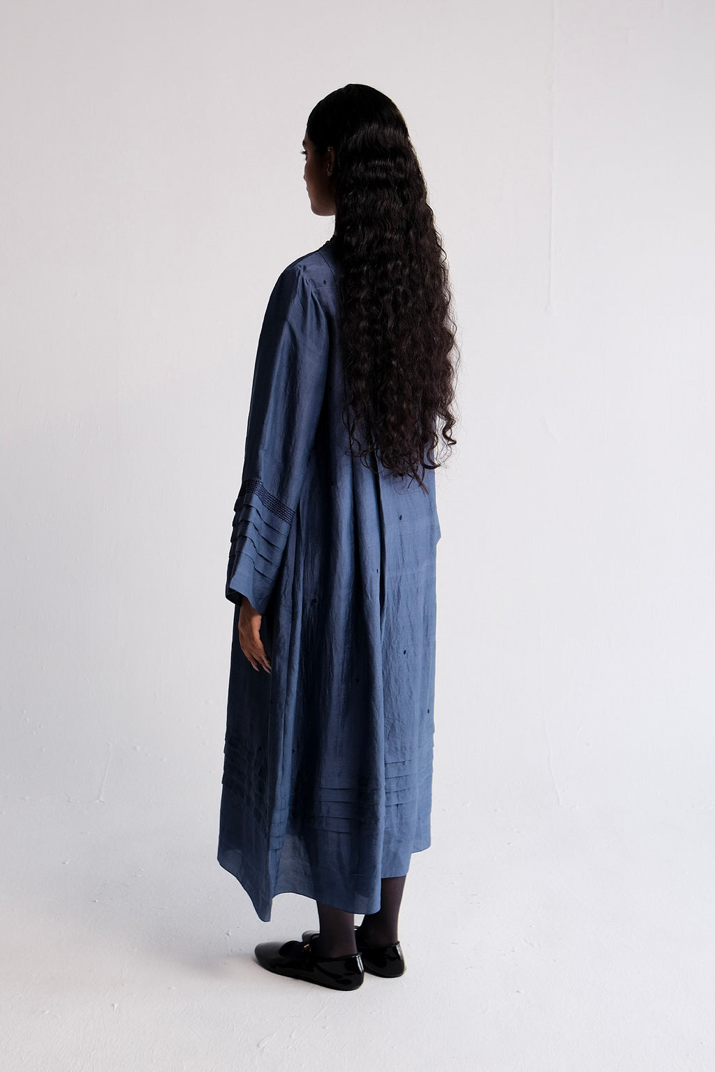 Amara Dress