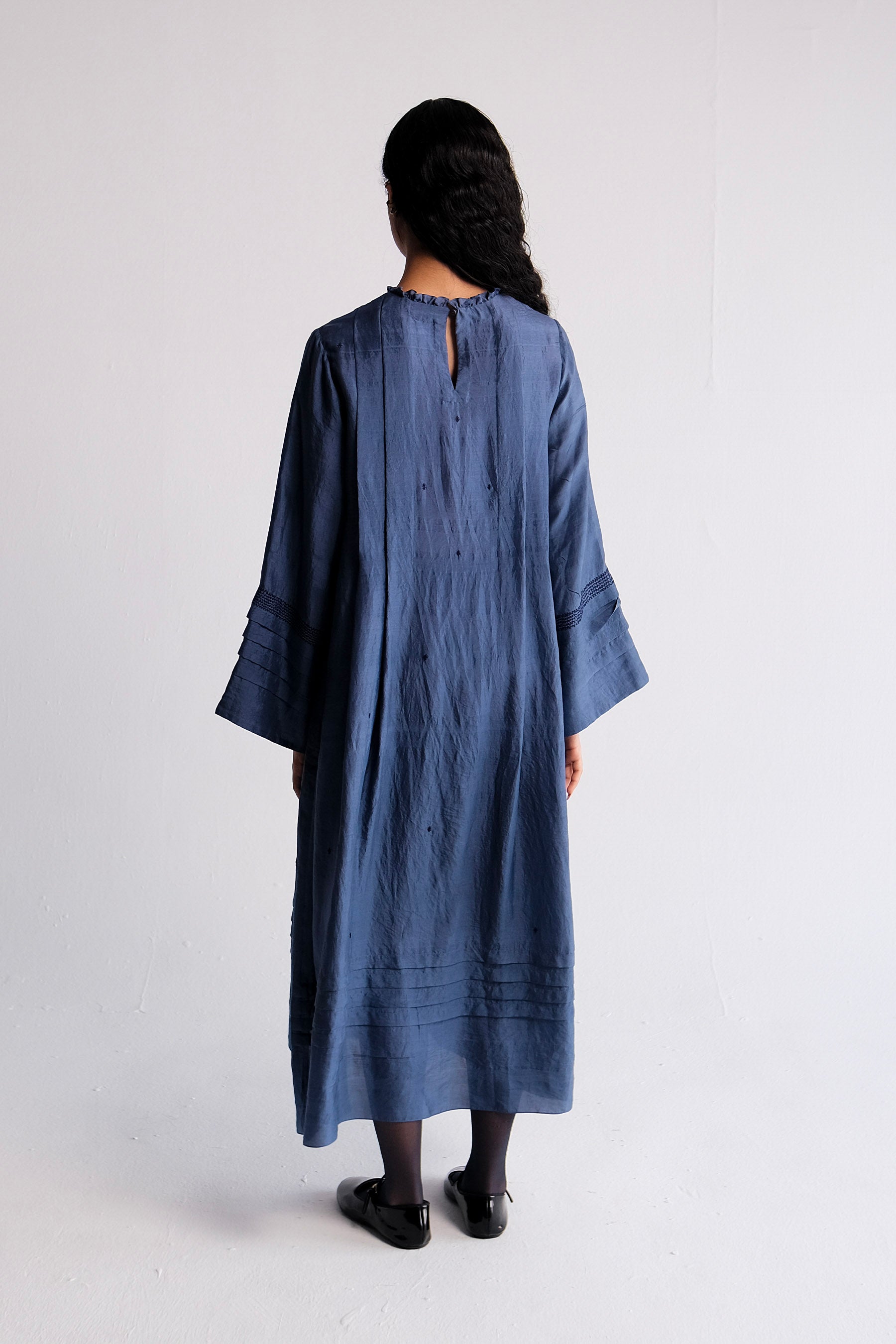 Amara Dress