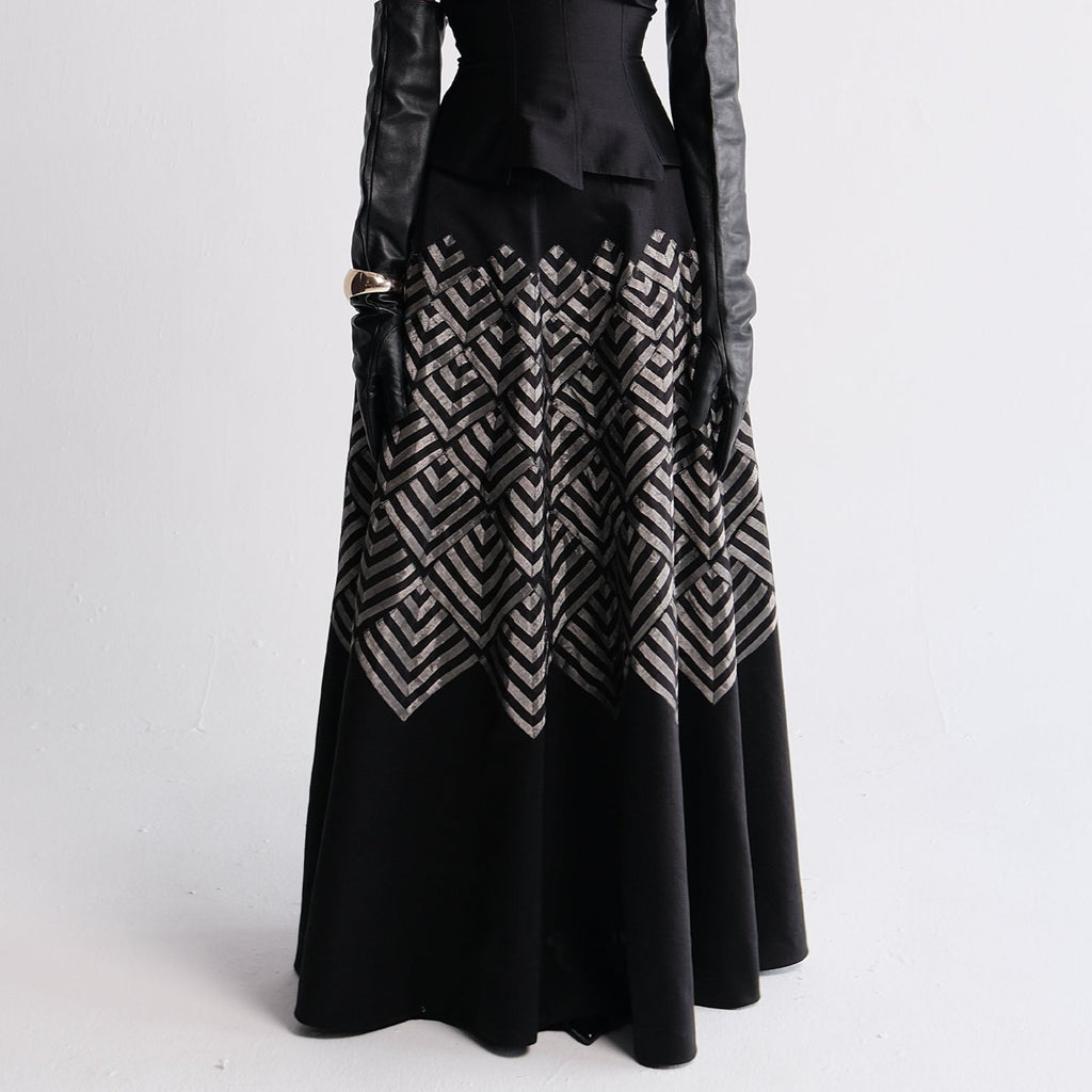 Ore Skirt