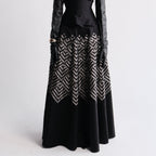 Ore Skirt