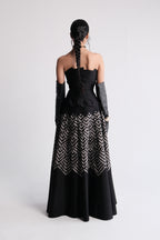 Ore Skirt