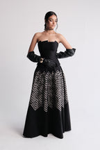 Ore Skirt