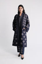 Willow Jacket