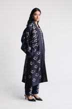 Willow Jacket