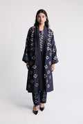 Willow Jacket