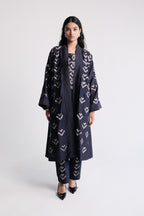 Willow Jacket