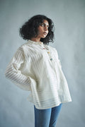 Mist Shirt